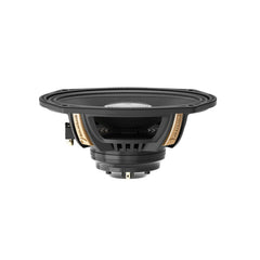 Diamond Audio 6"x9" 2-Way Coaxial NEO Speakers MS692NEO2