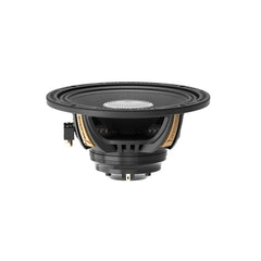 Diamond Audio 8" 2-Way Coaxial NEO Speakers (4 Ohm) MS82NEO4