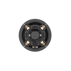 Diamond Audio 8" 2-Way Coaxial NEO Speakers (4 Ohm) MS82NEO4