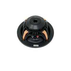 Diamond Audio 8" MSNEO Series High Output Neo Midrange Speakers (4?) MS8NEO