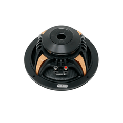 Diamond Audio 8" MSNEO Series High Output Mid Bass Speakers (4?) MSMB84NEO
