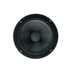 Diamond Audio 8" MSNEO Series High Output Mid Bass Speakers (4?) MSMB84NEO