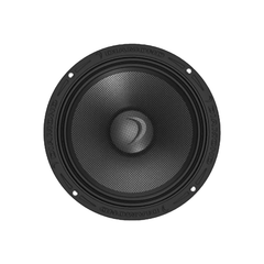 Diamond Audio 10" MSNEO Series High Output Mid Bass Speakers (2?) MSMB102NEO