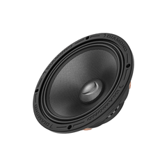 Diamond Audio 10" MSNEO Series High Output Mid Bass Speakers (2?) MSMB102NEO