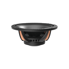 Diamond Audio 10" MSNEO Series High Output Mid Bass Speakers (2?) MSMB102NEO