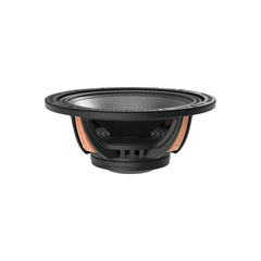 Diamond Audio 8" MSNEO Series High Output Mid Bass Speakers (4?) MSMB84NEO