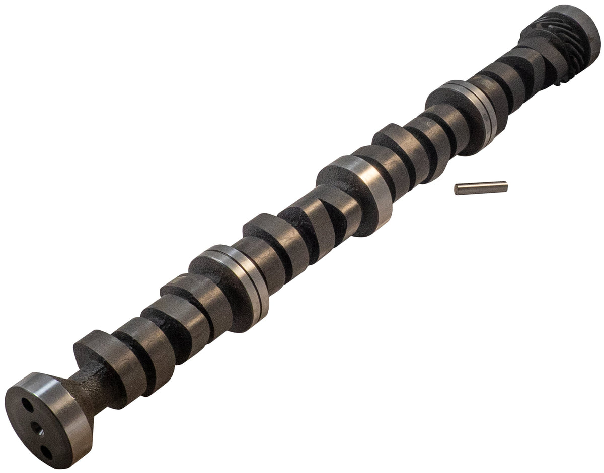 Melling Select Performance MTF-4 Torque Towing Camshaft