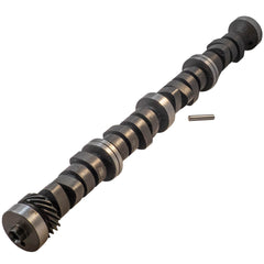 Melling Select Performance MTF-4 Torque Towing Camshaft