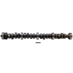 Melling Select Performance MTF-4 Torque Towing Camshaft