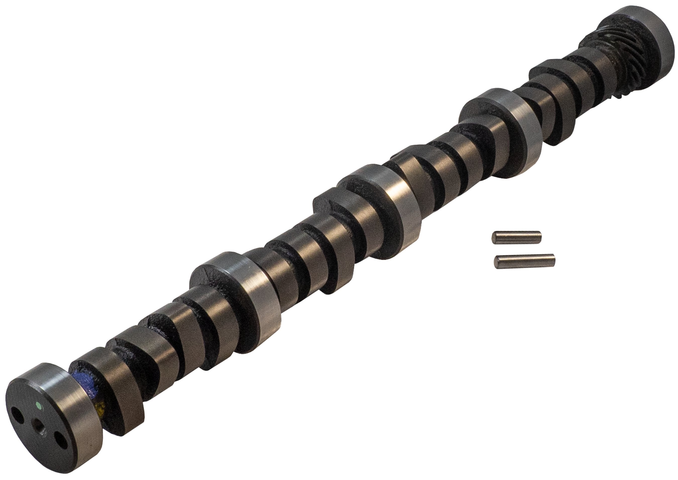 Melling Select Performance MTF-5 Torque Towing Camshaft