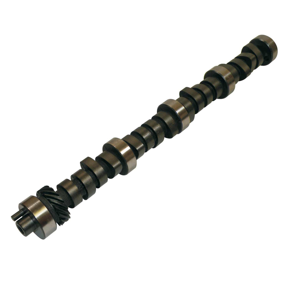Melling Select Performance MTF-5 Torque Towing Camshaft
