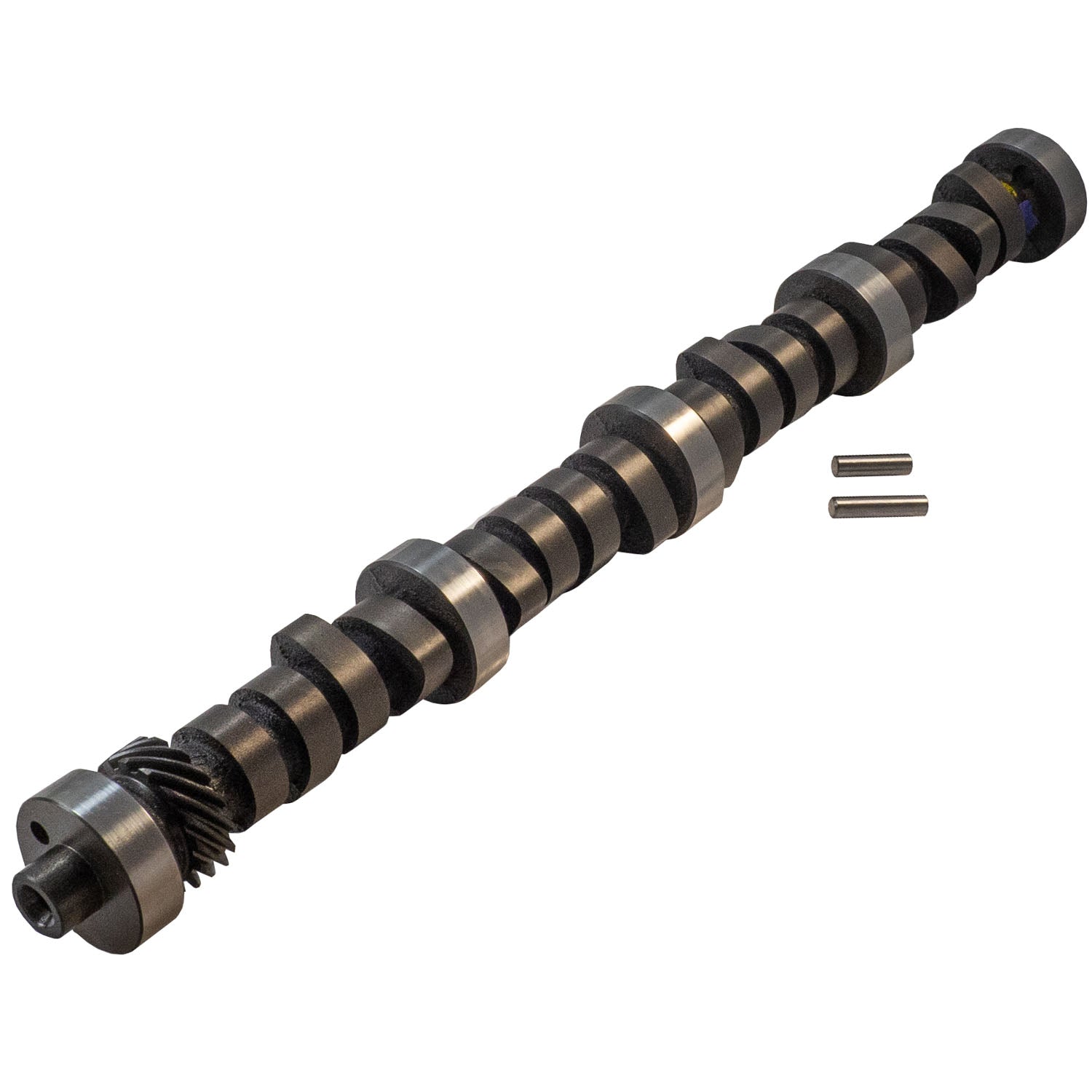 Melling Select Performance MTF-5 Torque Towing Camshaft