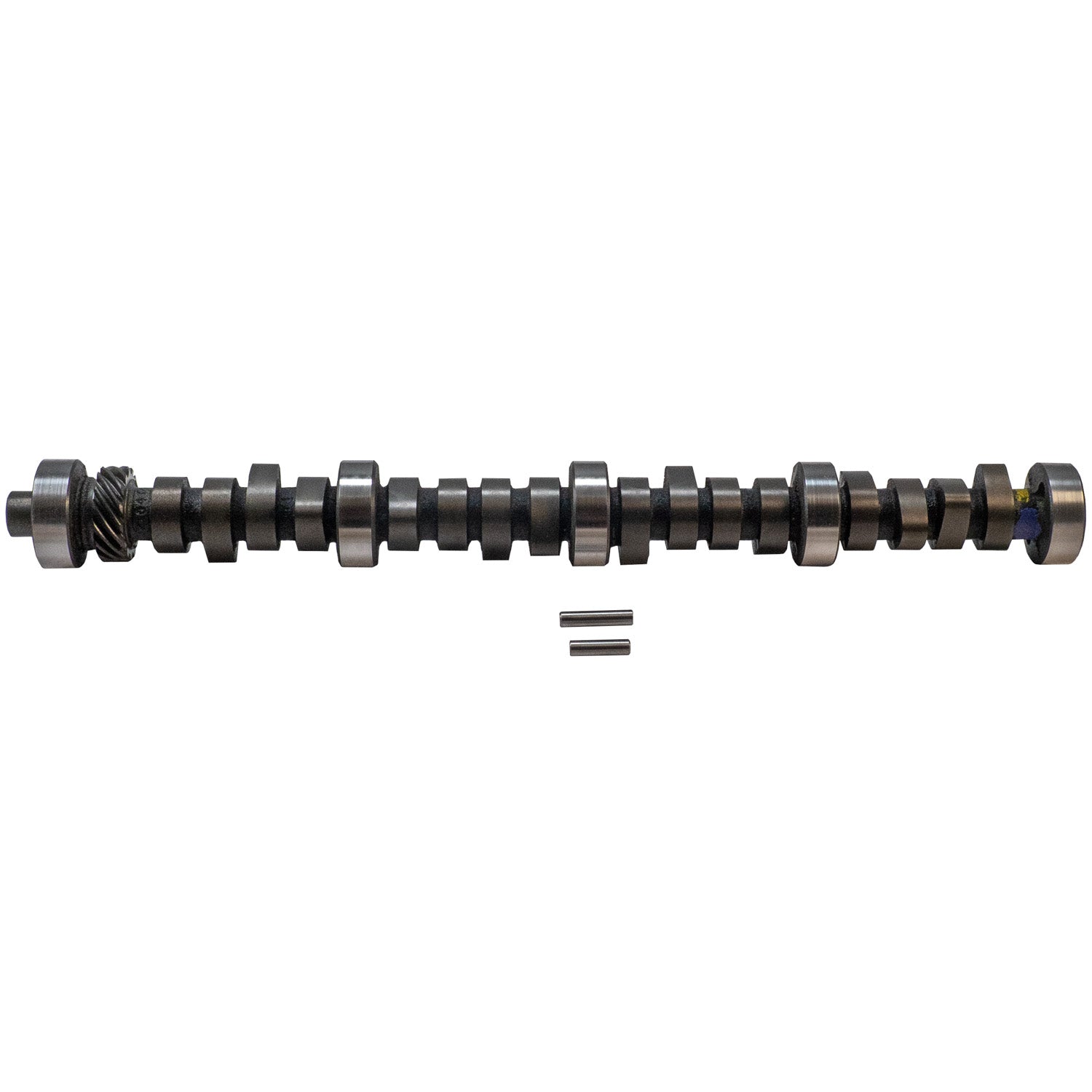 Melling Select Performance MTF-5 Torque Towing Camshaft