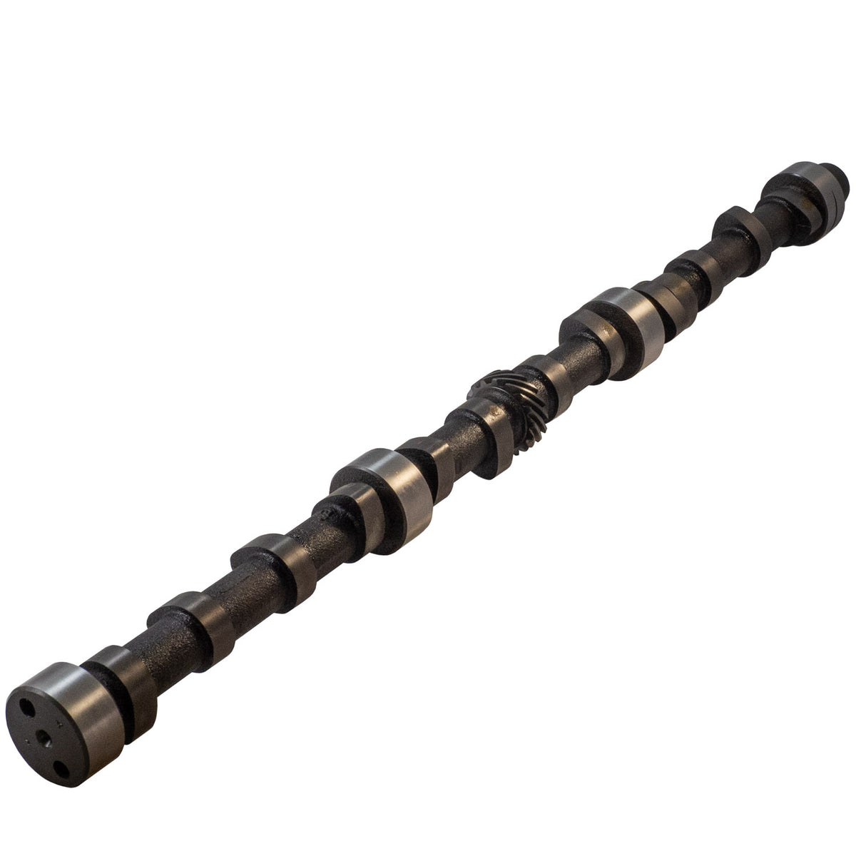 Melling Select Performance MTF-6 Torque Towing Camshaft