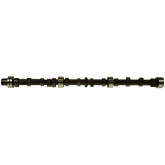 Melling Select Performance MTF-6 Torque Towing Camshaft