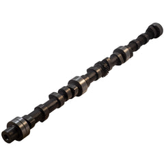 Melling Select Performance MTF-6 Torque Towing Camshaft