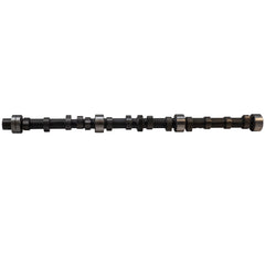 Melling Select Performance MTF-6 Torque Towing Camshaft