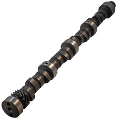 Melling Select Performance MTP-1 Torque Towing Camshaft