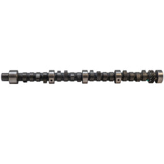 Melling Select Performance MTP-1 Torque Towing Camshaft