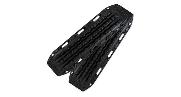 Rhino-Rack MTX02BK MAXTRAX MKII Black