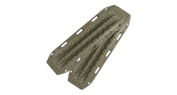 Rhino-Rack MTX02OD MAXTRAX MKII Olive Drab