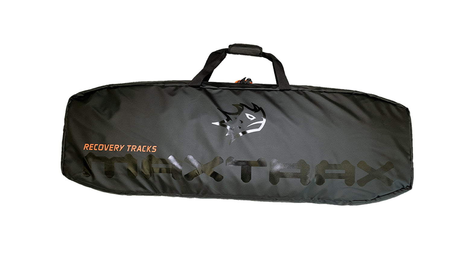 Rhino-Rack MTXCB MAXTRAX Black Carry Bag