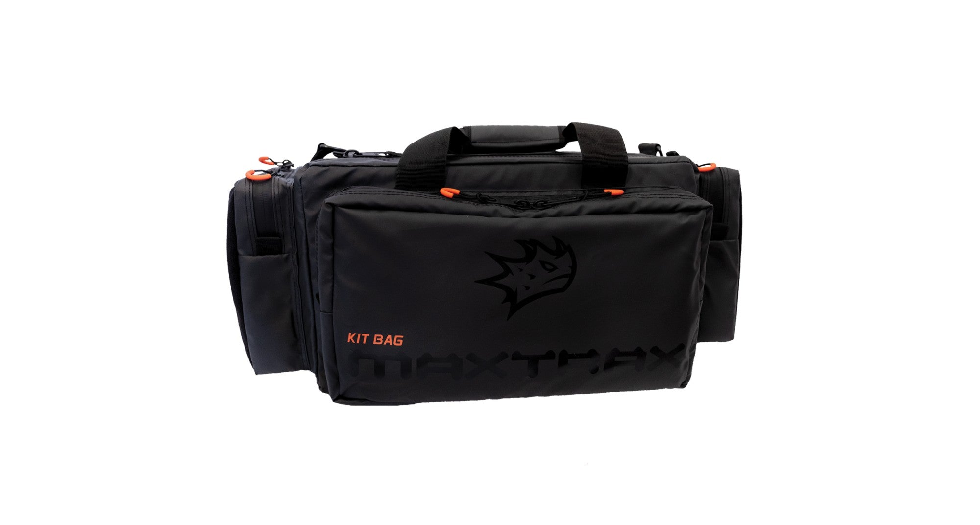 Rhino-Rack MTXRKB Recovery Kit Bag