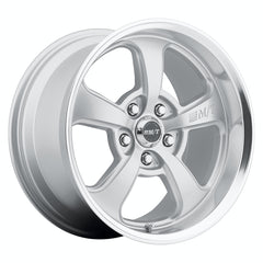 Mickey Thompson 312912 Mickey Thompson Street Comp SC-5 Wheel