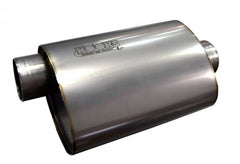 Kooks Custom Headers MUF-018 Muffler