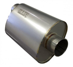 Kooks Custom Headers MUF-018 Muffler