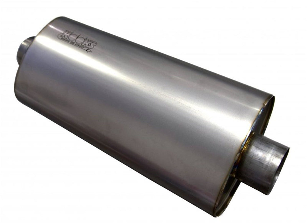 Kooks Custom Headers MUF-019 Muffler