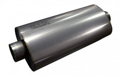 Kooks Custom Headers MUF-019 Muffler