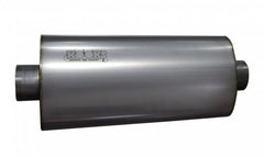 Kooks Custom Headers MUF-019 Muffler