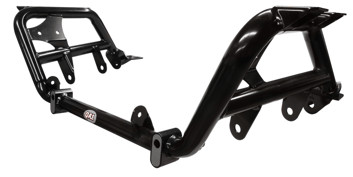 QA1 MUK02 Tubular K-Member, 94-04 Mustang