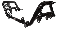 QA1 MUK02 Tubular K-Member, 94-04 Mustang