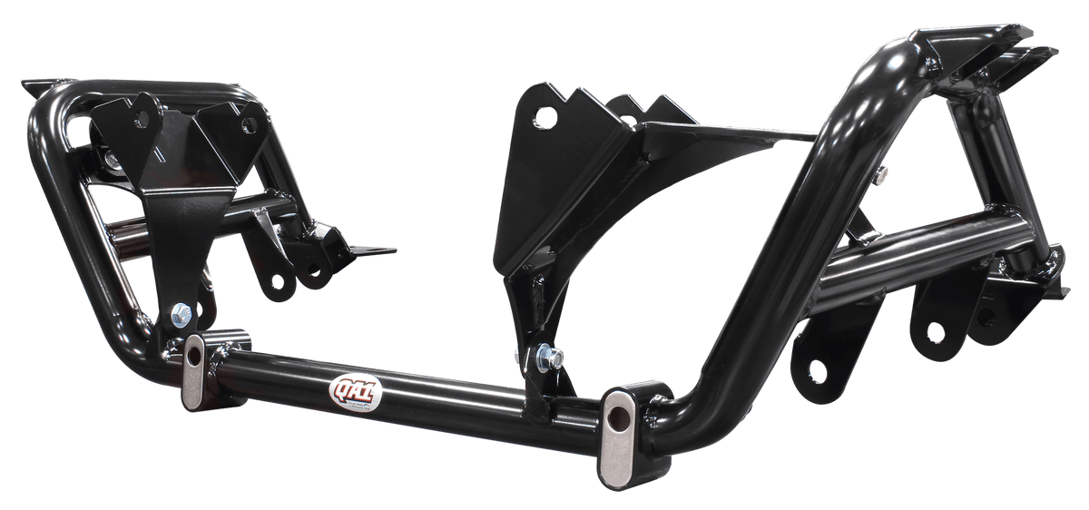 QA1 MUK21 K-Member, Mustang 79-93 Mustang Ls, Tubular