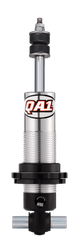QA1 MS302 Shock Msii 2 C-O S-Adj 7.63 -11 Stud/Eye-P (1/2 W/ Slv)