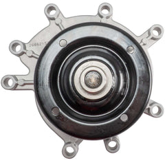 Melling MWP-504 Stock Replacement Water Pump