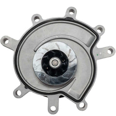 Melling MWP-504 Stock Replacement Water Pump