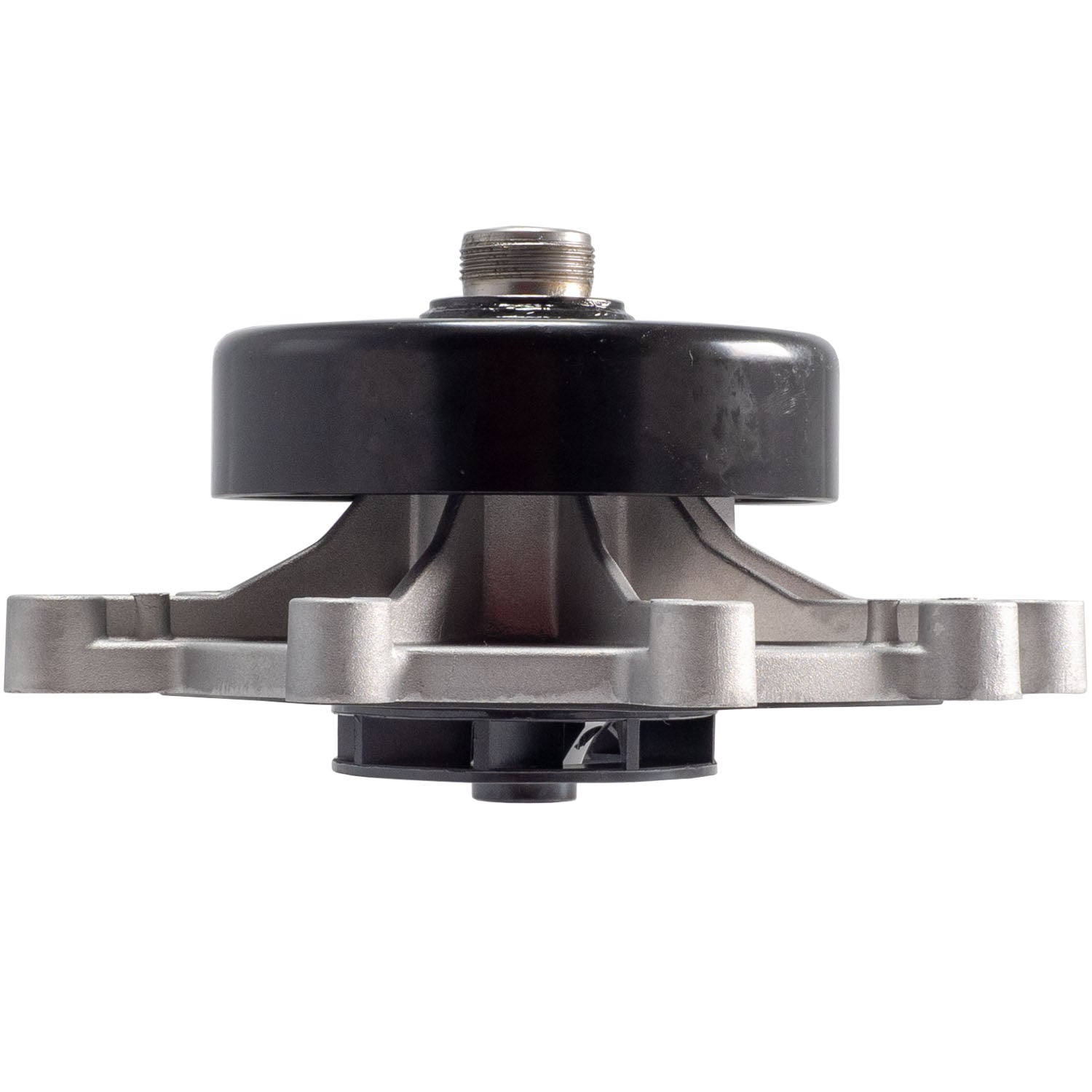 Melling MWP-504 Stock Replacement Water Pump