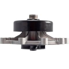 Melling MWP-504 Stock Replacement Water Pump