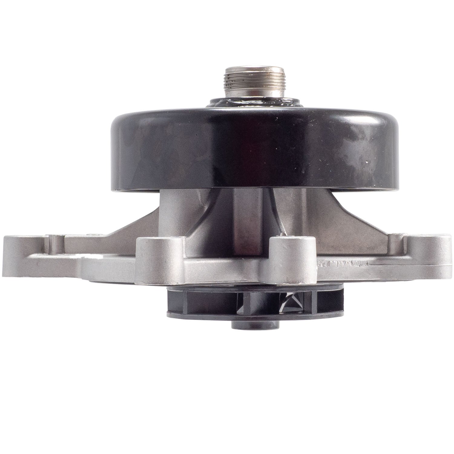 Melling MWP-504 Stock Replacement Water Pump