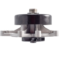 Melling MWP-504 Stock Replacement Water Pump