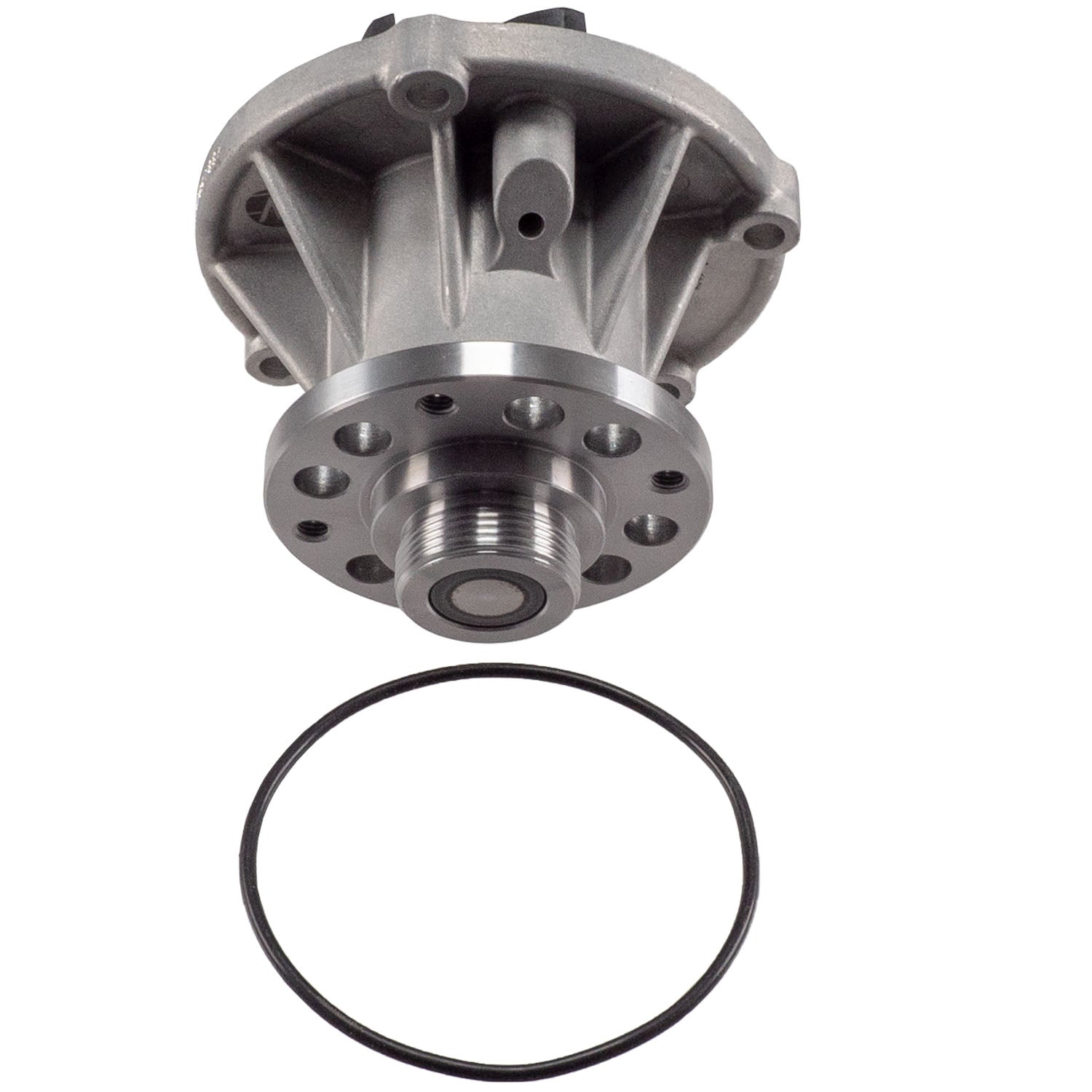 Melling MWP-508 Stock Replacement Water Pump