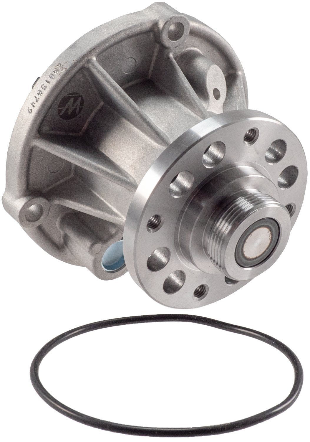 Melling MWP-508 Stock Replacement Water Pump