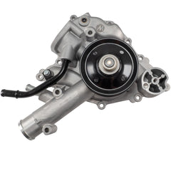 Melling MWP-512 Engine Water Pump