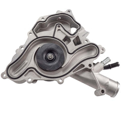 Melling MWP-512 Engine Water Pump