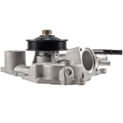 Melling MWP-512 Engine Water Pump