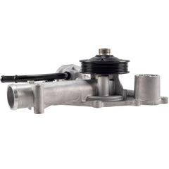 Melling MWP-512 Engine Water Pump