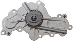 Melling MWP-517 Stock Replacement Water Pump